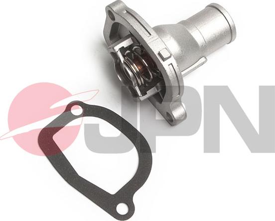 JPN 20C9063-JPN - Термостат, охолоджуюча рідина autozip.com.ua