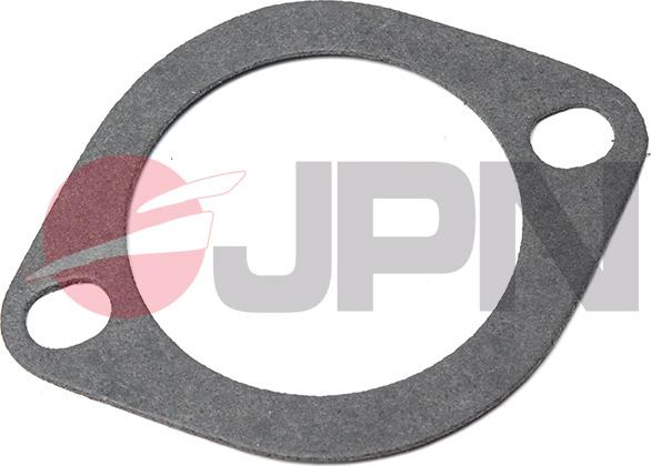 JPN 20C0311-JPN - Прокладка, термостат autozip.com.ua