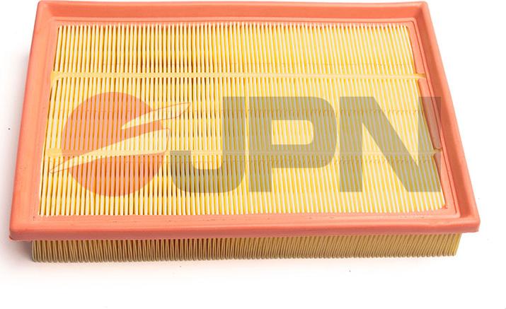 JPN 20F9069-JPN - Повітряний фільтр autozip.com.ua