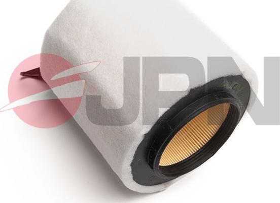 JPN 20F9027-JPN - Повітряний фільтр autozip.com.ua