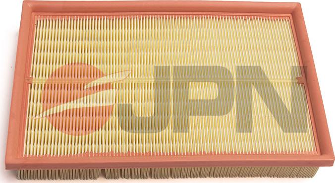 JPN 20F9107-JPN - Повітряний фільтр autozip.com.ua
