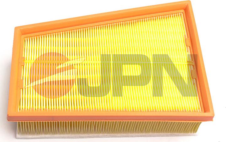JPN 20F9134-JPN - Повітряний фільтр autozip.com.ua