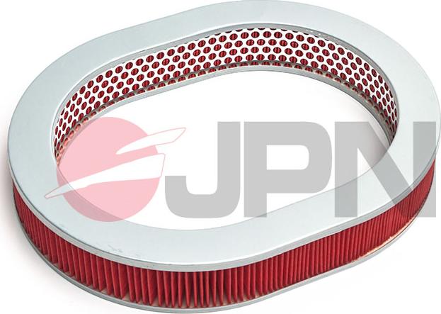 JPN 20F4011-JPN - Повітряний фільтр autozip.com.ua
