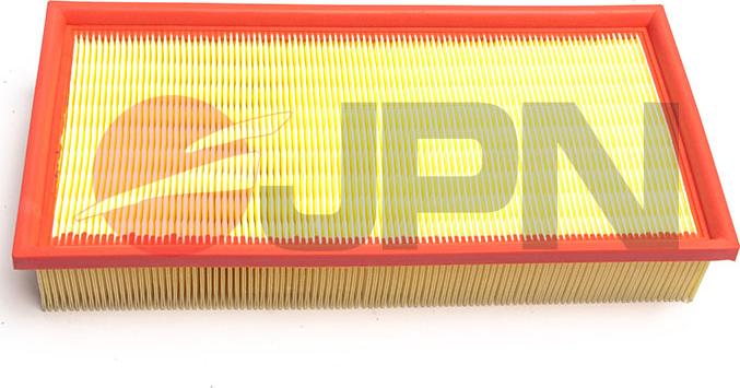 JPN 20F5033-JPN - Повітряний фільтр autozip.com.ua