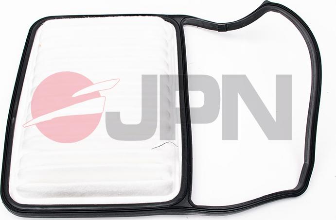 JPN 20F6015-JPN - Повітряний фільтр autozip.com.ua