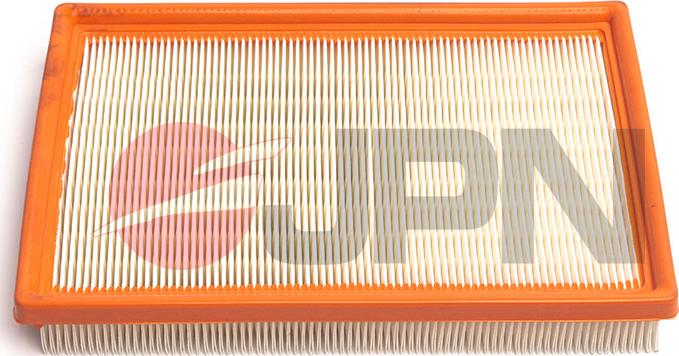 JPN 20F0508-JPN - Повітряний фільтр autozip.com.ua