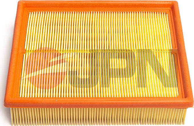 JPN 20F0516-JPN - Повітряний фільтр autozip.com.ua
