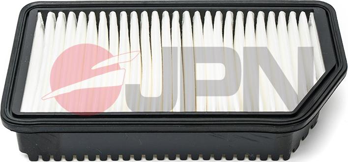 JPN 20F0535-JPN - Повітряний фільтр autozip.com.ua