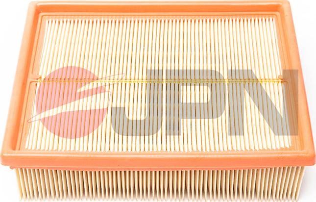JPN 20F0531-JPN - Повітряний фільтр autozip.com.ua