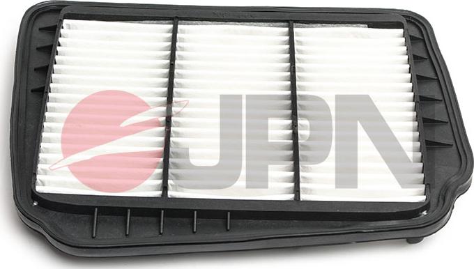 JPN 20F0013-JPN - Повітряний фільтр autozip.com.ua