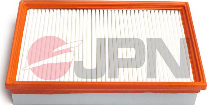 JPN 20F0305-JPN - Повітряний фільтр autozip.com.ua