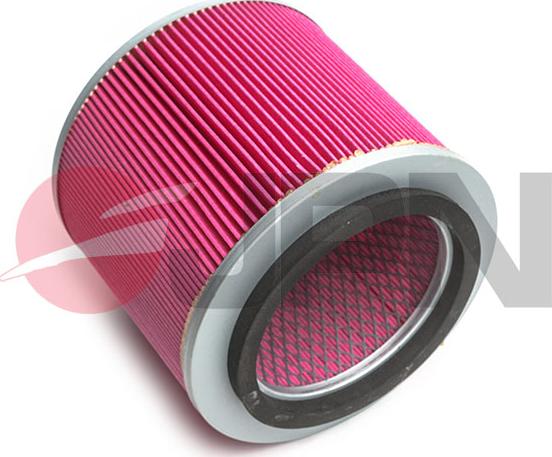 JPN 20F0307-JPN - Повітряний фільтр autozip.com.ua