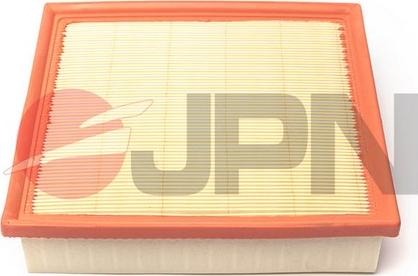 JPN 20F0A36-JPN - Повітряний фільтр autozip.com.ua