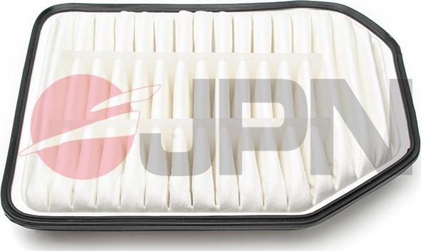 JPN 20F0A28-JPN - Повітряний фільтр autozip.com.ua