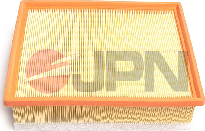 JPN 20F1064-JPN - Повітряний фільтр autozip.com.ua