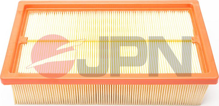 JPN 20F1038-JPN - Повітряний фільтр autozip.com.ua