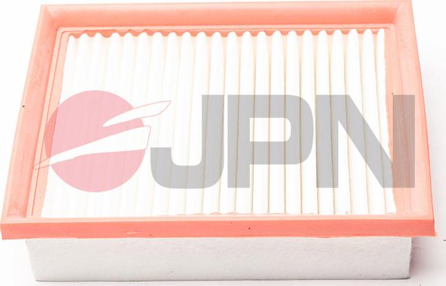 JPN 20F8045-JPN - Повітряний фільтр autozip.com.ua
