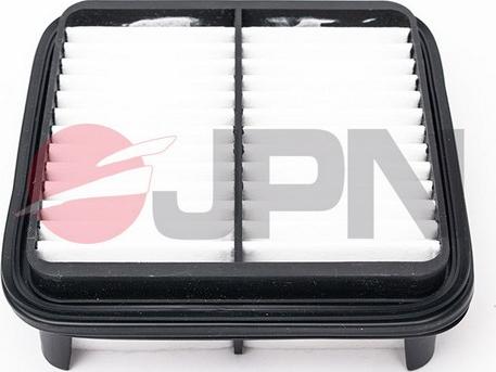 JPN 20F8016-JPN - Повітряний фільтр autozip.com.ua