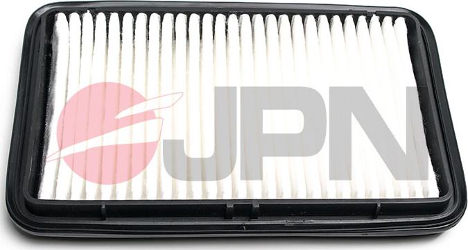 JPN 20F8031-JPN - Повітряний фільтр autozip.com.ua