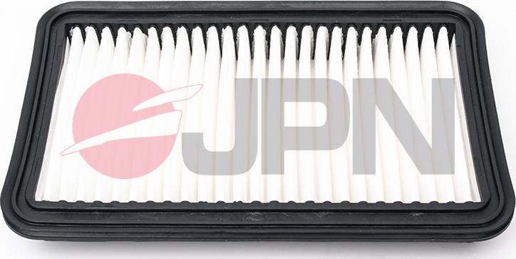 JPN 20F8033-JPN - Повітряний фільтр autozip.com.ua