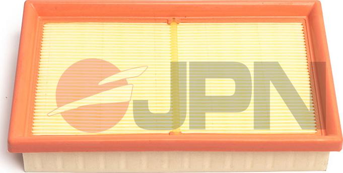JPN 20F8024-JPN - Повітряний фільтр autozip.com.ua