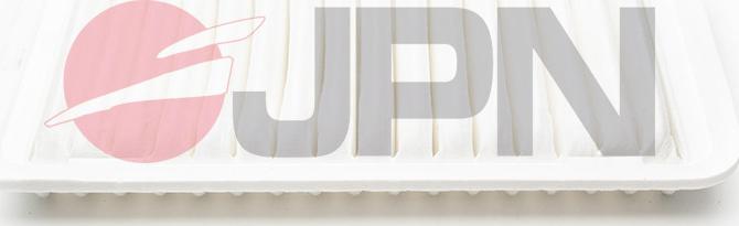JPN 20F3041-JPN - Повітряний фільтр autozip.com.ua