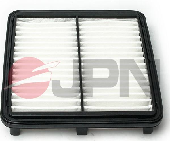 JPN 20F3055-JPN - Повітряний фільтр autozip.com.ua