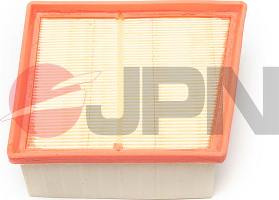 JPN 20F3053-JPN - Повітряний фільтр autozip.com.ua