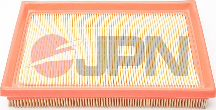 JPN 20F2066-JPN - Повітряний фільтр autozip.com.ua