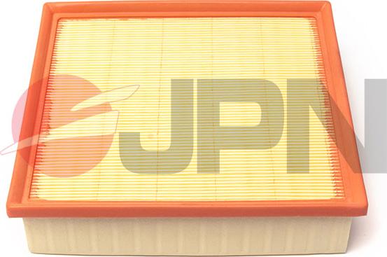 JPN 20F2109-JPN - Повітряний фільтр autozip.com.ua