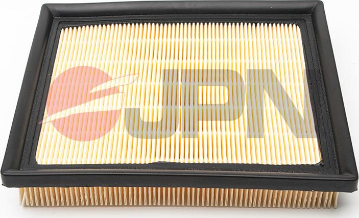 JPN 20F2100-JPN - Повітряний фільтр autozip.com.ua