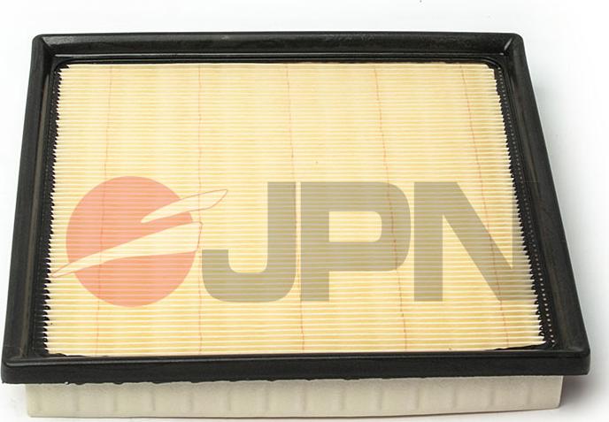 JPN 20F7010-JPN - Повітряний фільтр autozip.com.ua