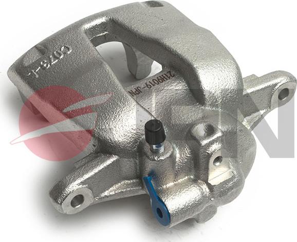 JPN 21H9019-JPN - Гальмівний супорт autozip.com.ua