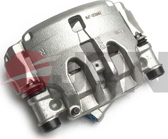 JPN 21H9030-JPN - Гальмівний супорт autozip.com.ua