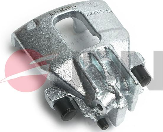 JPN 21H9021-JPN - Гальмівний супорт autozip.com.ua