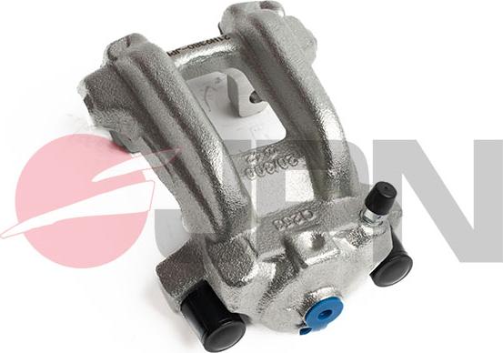 JPN 21H9380-JPN - Гальмівний супорт autozip.com.ua