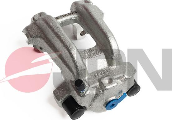 JPN 21H9379-JPN - Гальмівний супорт autozip.com.ua