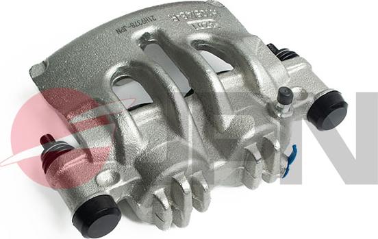 JPN 21H9378-JPN - Гальмівний супорт autozip.com.ua