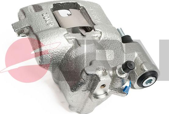 JPN 21H9266-JPN - Гальмівний супорт autozip.com.ua