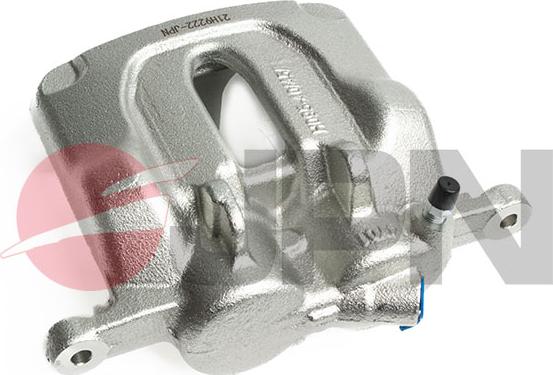 JPN 21H9222-JPN - Гальмівний супорт autozip.com.ua