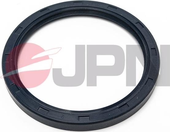JPN 27U3005-JPN - Ущільнене кільце, колінчастий вал autozip.com.ua