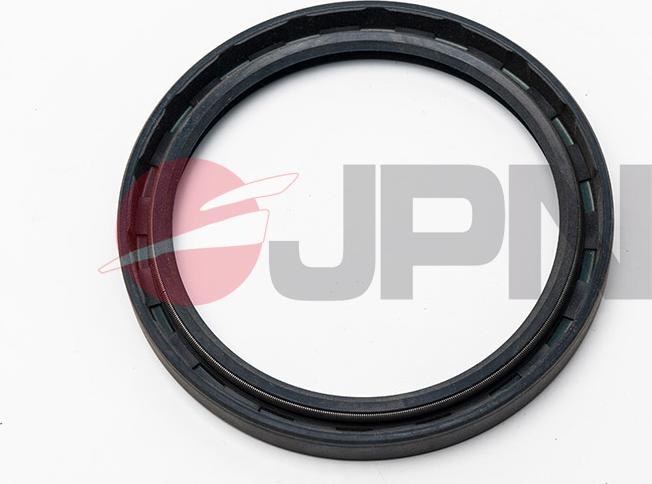 JPN 27U3001-JPN - Ущільнене кільце, колінчастий вал autozip.com.ua
