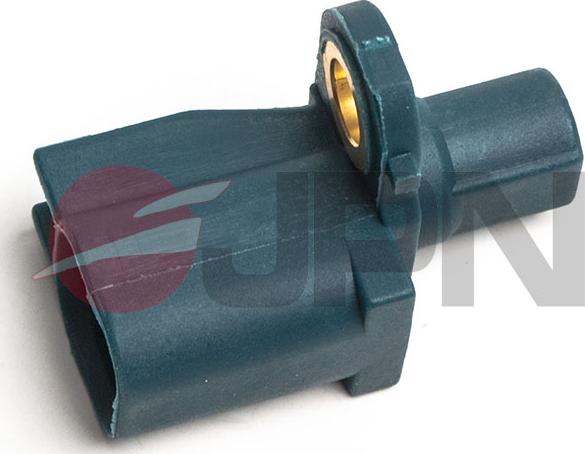 JPN 75E9597-JPN - Датчик ABS, частота обертання колеса autozip.com.ua