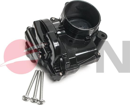 JPN 75E9601-JPN - Патрубок дросельної заслінки autozip.com.ua