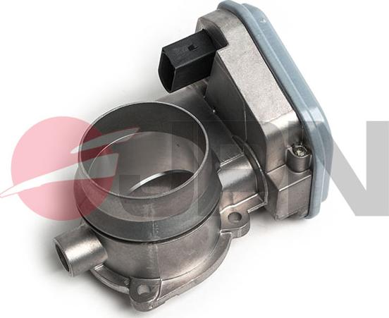 JPN 75E9176-JPN - Патрубок дросельної заслінки autozip.com.ua