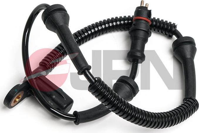 JPN 75E9280-JPN - Датчик ABS, частота обертання колеса autozip.com.ua