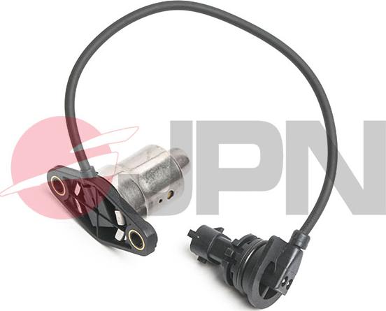 JPN 75E9224-JPN - Датчик, рівень моторного масла autozip.com.ua