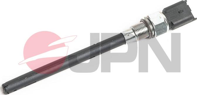 JPN 75E9221-JPN - Датчик, рівень моторного масла autozip.com.ua