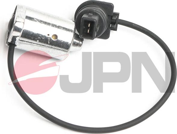 JPN 75E9228-JPN - Датчик, рівень моторного масла autozip.com.ua