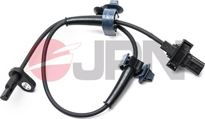 JPN 75E4044-JPN - Датчик ABS, частота обертання колеса autozip.com.ua